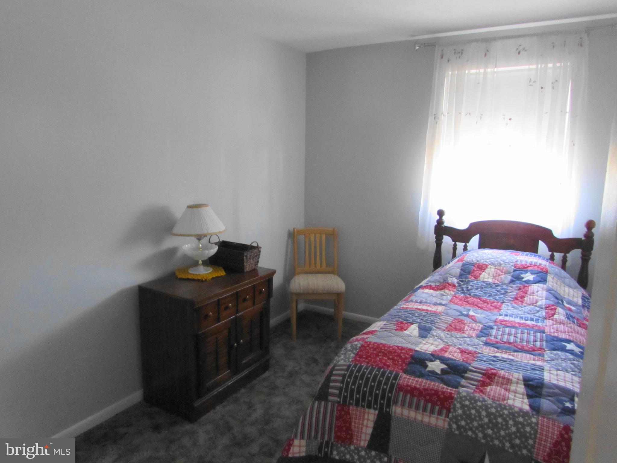 11900 Farwell Road Philadelphia, PA 19154 - Photo 14 of 23 Gallery Image 14