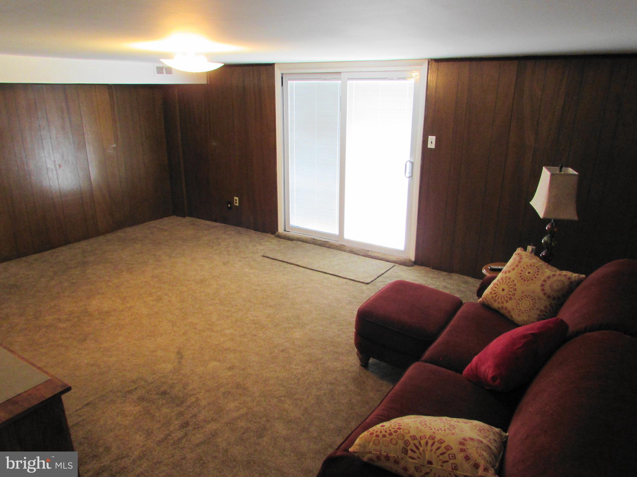 11900 Farwell Road Philadelphia, PA 19154 - Photo 15 of 23 Gallery Image 15