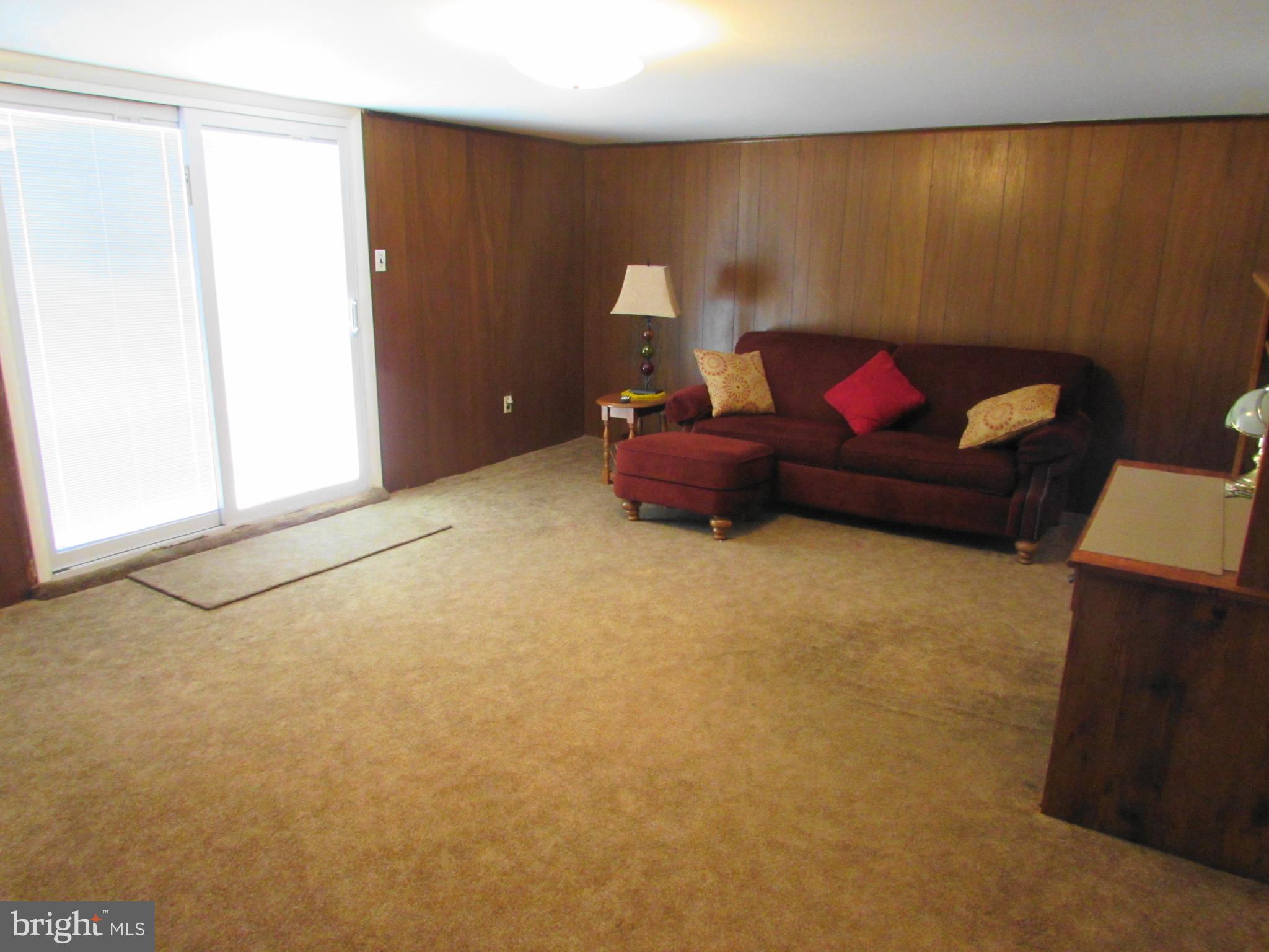 11900 Farwell Road Philadelphia, PA 19154 - Photo 16 of 23 Gallery Image 16