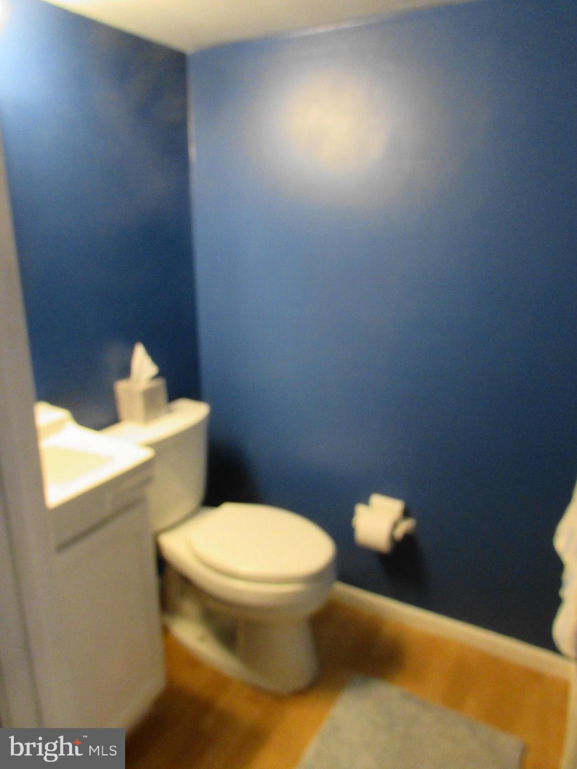 11900 Farwell Road Philadelphia, PA 19154 - Photo 18 of 23 Gallery Image 18