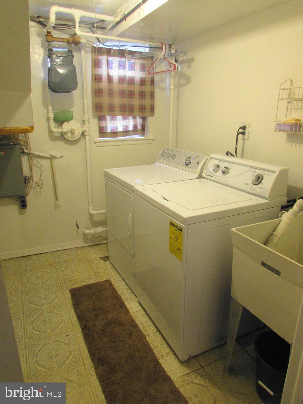 11900 Farwell Road Philadelphia, PA 19154 - Photo 19 of 23 Gallery Image 19