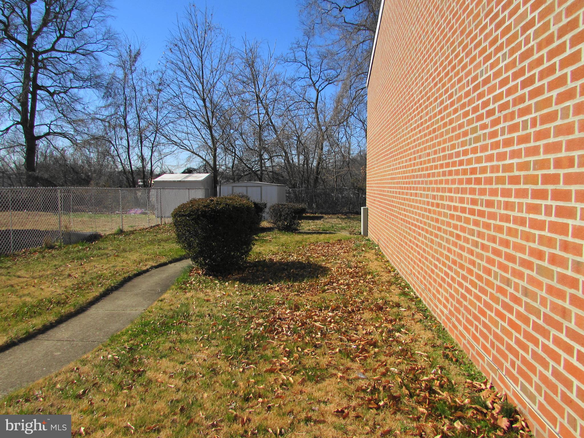 11900 Farwell Road Philadelphia, PA 19154 - Photo 3 of 23 Gallery Image 3