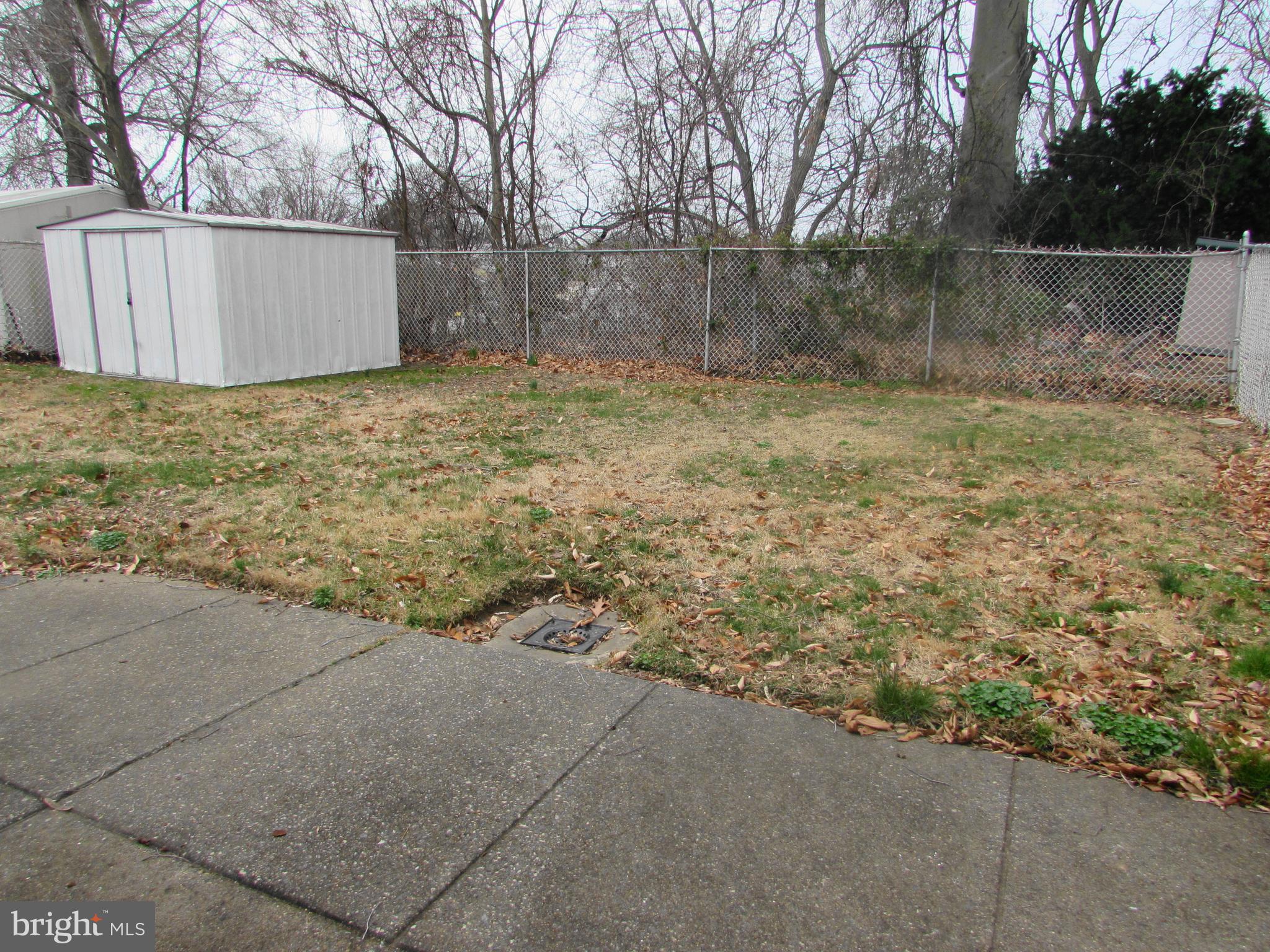 11900 Farwell Road Philadelphia, PA 19154 - Photo 21 of 23 Gallery Image 21