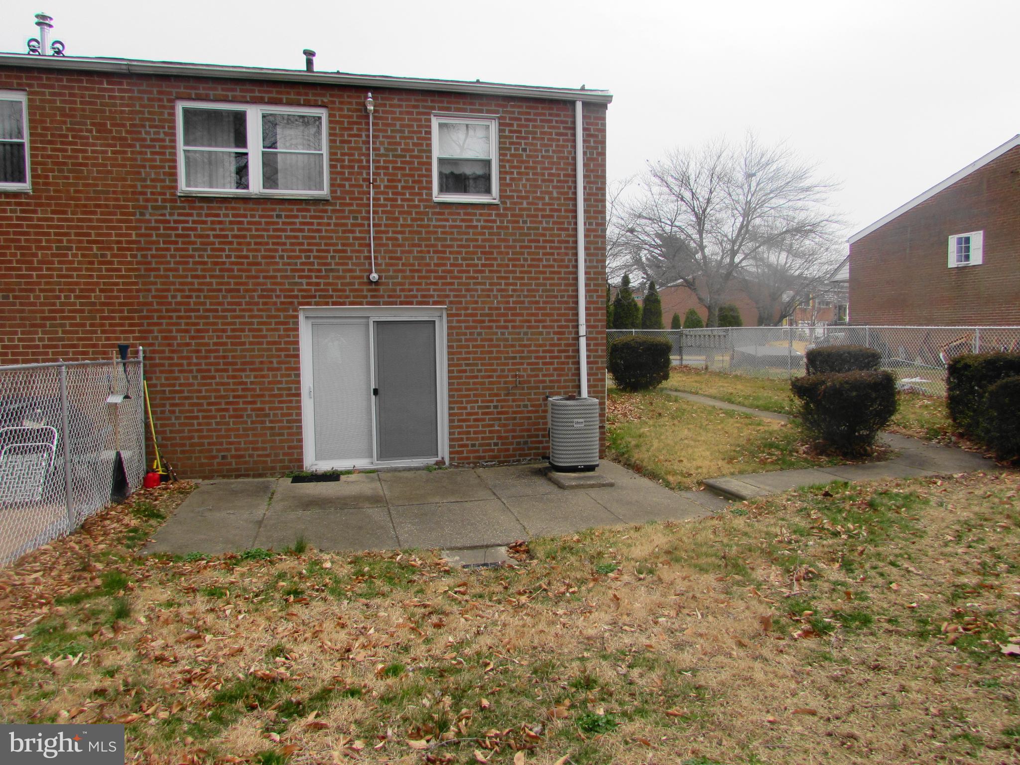 11900 Farwell Road Philadelphia, PA 19154 - Photo 22 of 23 Gallery Image 22