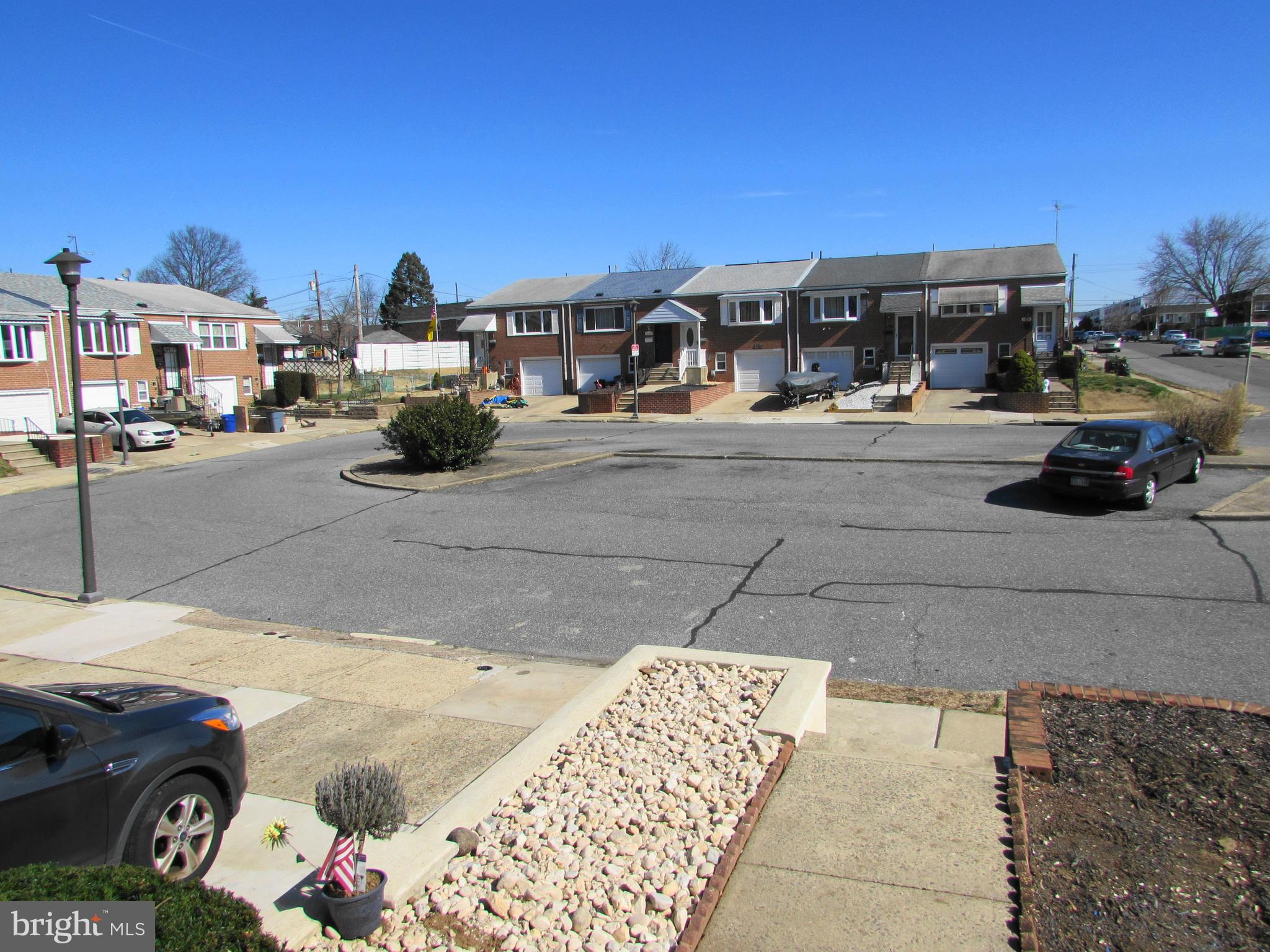 11900 Farwell Road Philadelphia, PA 19154 - Photo 23 of 23 Gallery Image 23