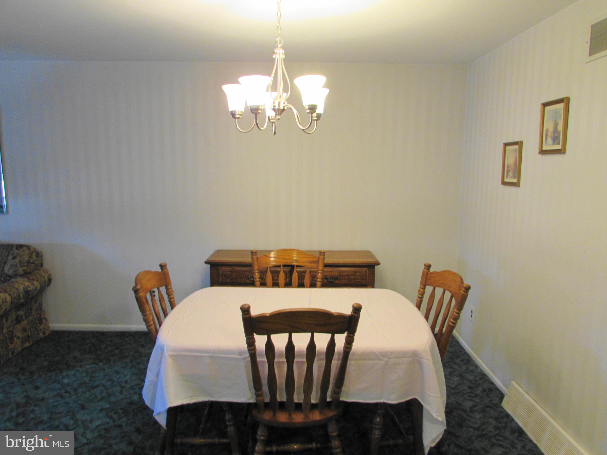 11900 Farwell Road Philadelphia, PA 19154 - Photo 7 of 23 Gallery Image 7