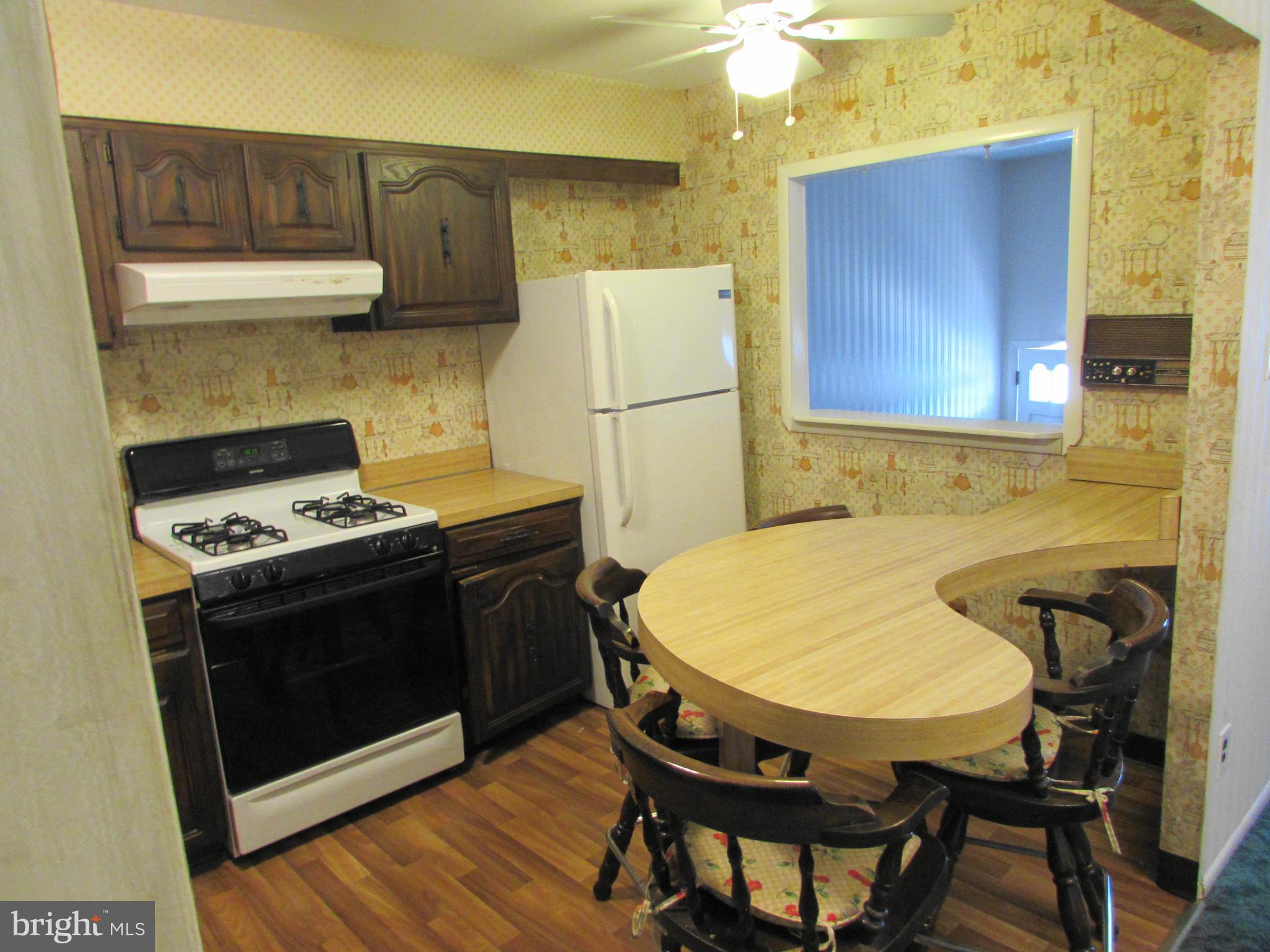 11900 Farwell Road Philadelphia, PA 19154 - Photo 9 of 23 Gallery Image 9