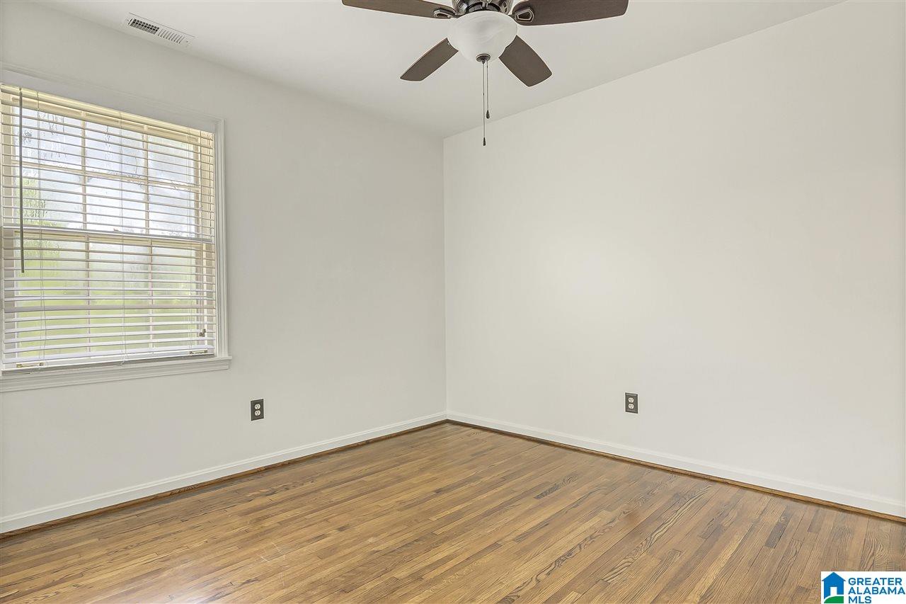 116 Venetian Way Birmingham, AL 35209 - Photo 27 of 47