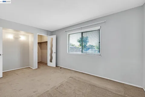 $418,000 | 2274 Peacock Place, Unit 2, Union City, CA 94587