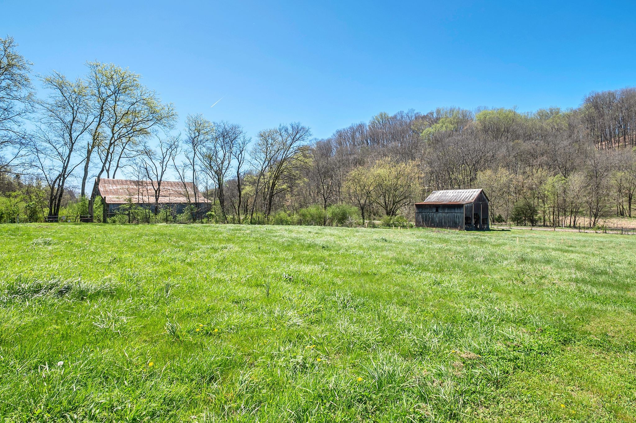 994 Bull Run Road Lynchburg, TN 37352 - Photo 30 of 41 Gallery Image 30