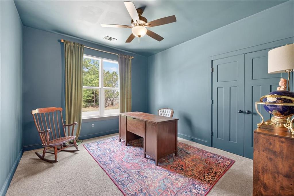 61 Caden Lane Athens, GA 30607 - Photo 7 of 51