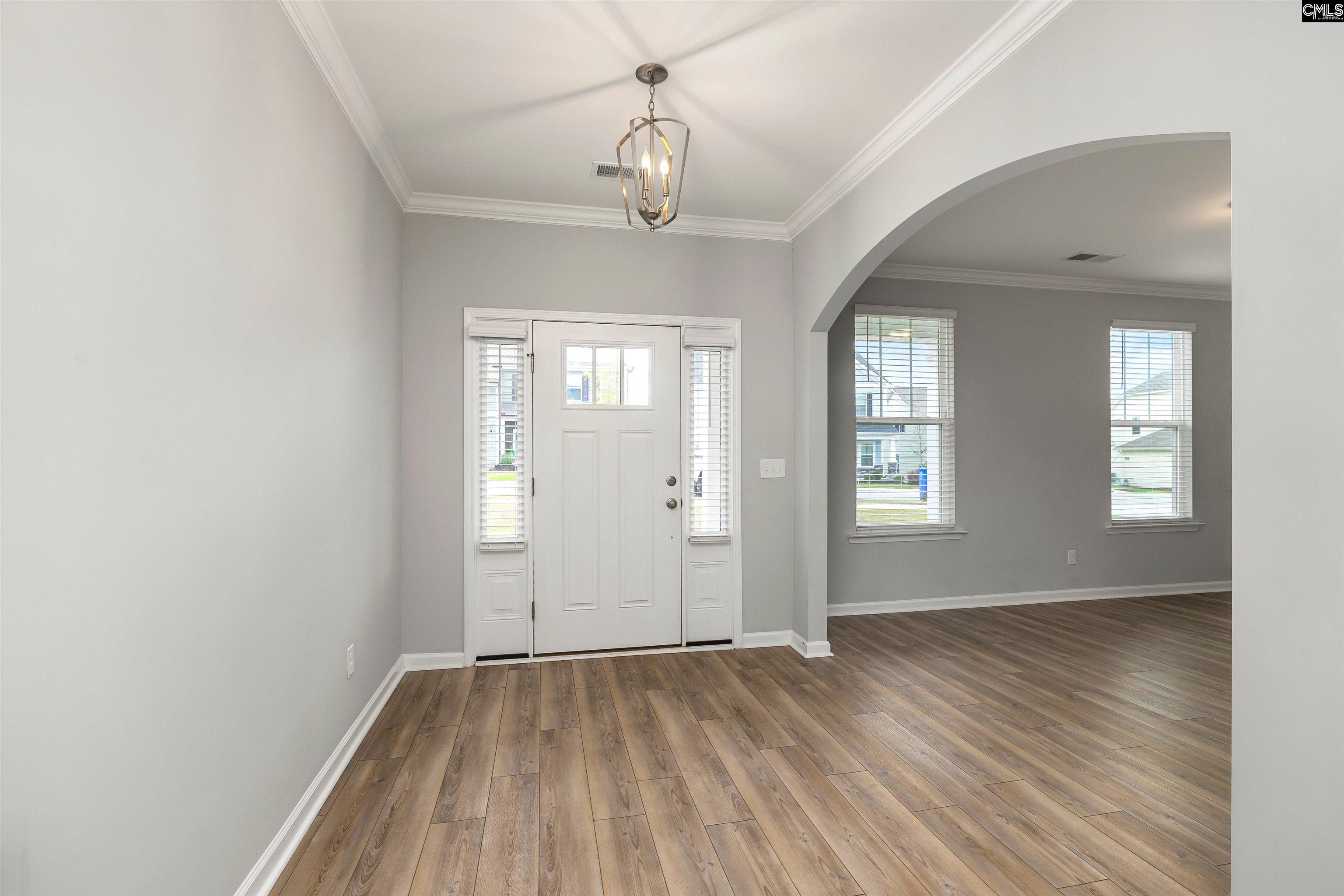 2009 Springdale Lane Elgin, SC 29045 - Photo 4 of 54