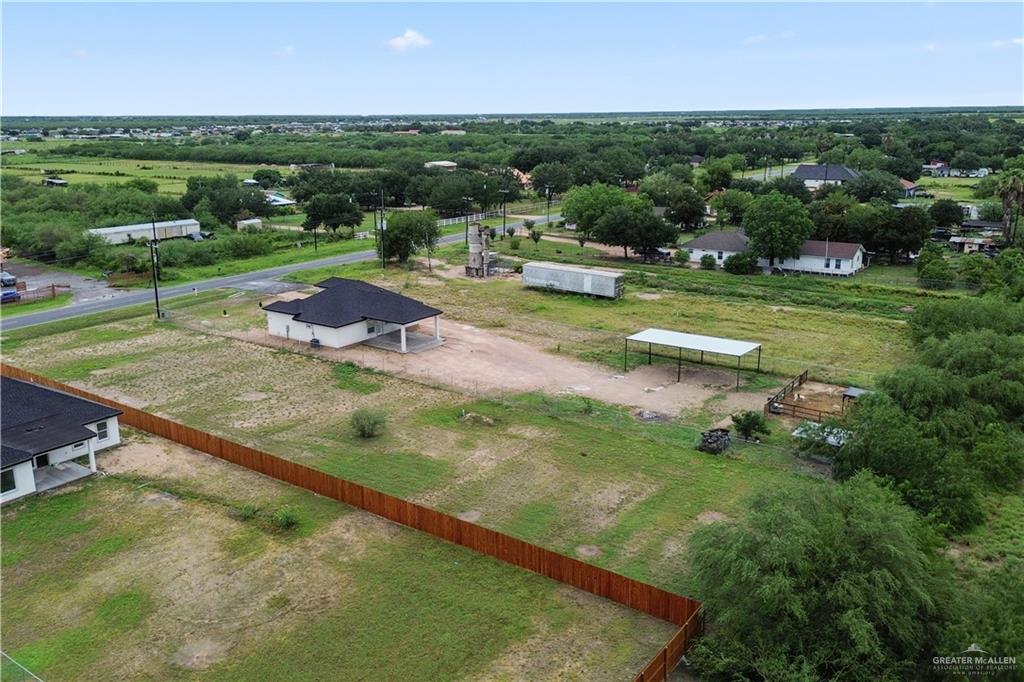 23232 Val Verde Road Edcouch, TX 78538 - Photo 19 of 19