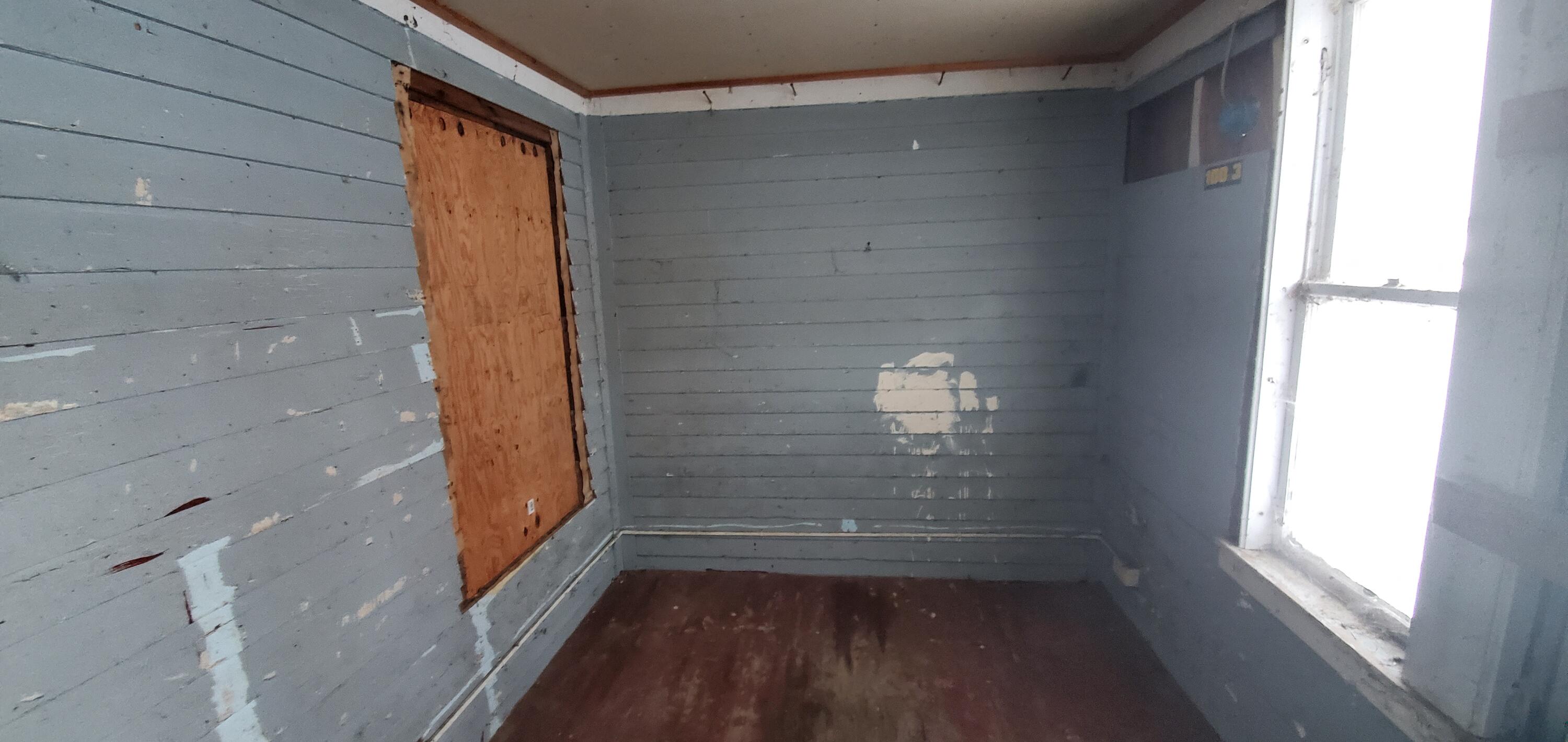 699 Airline Road Clifton, ME 04428 - Photo 7 of 13 20220126_161120