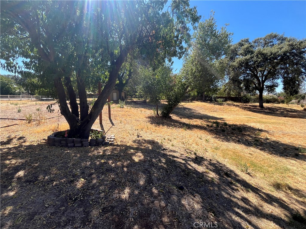 9835 Harvey Road Galt, CA 95632 - Photo 18 of 21 Gallery Image 18