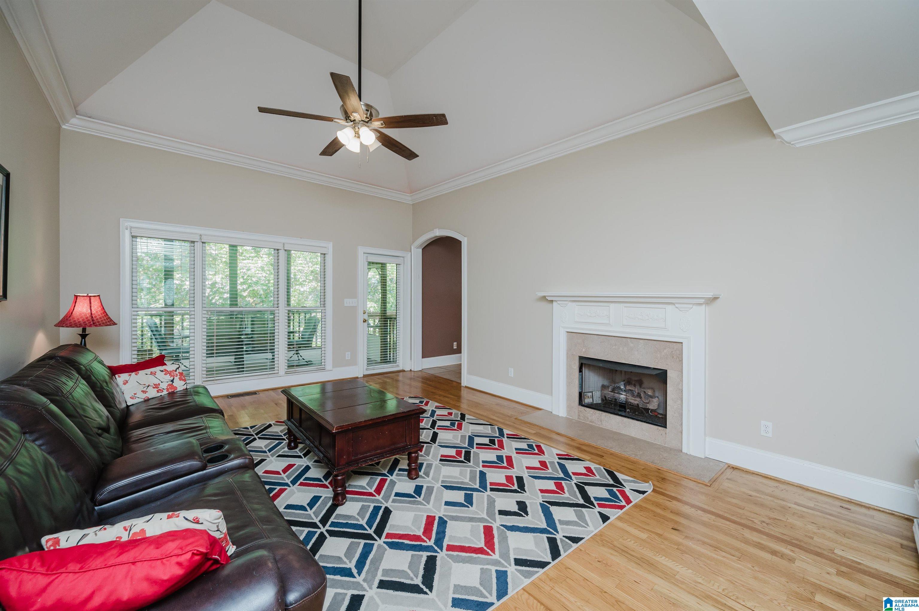 4586 South Shades Crest Road Bessemer, AL 35022 - Photo 18 of 60