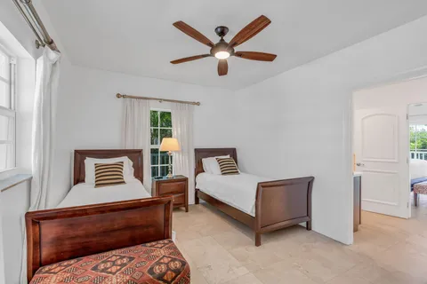 $4,195,000 | 1330 Coury Drive, Key Colony Beach, FL 33051