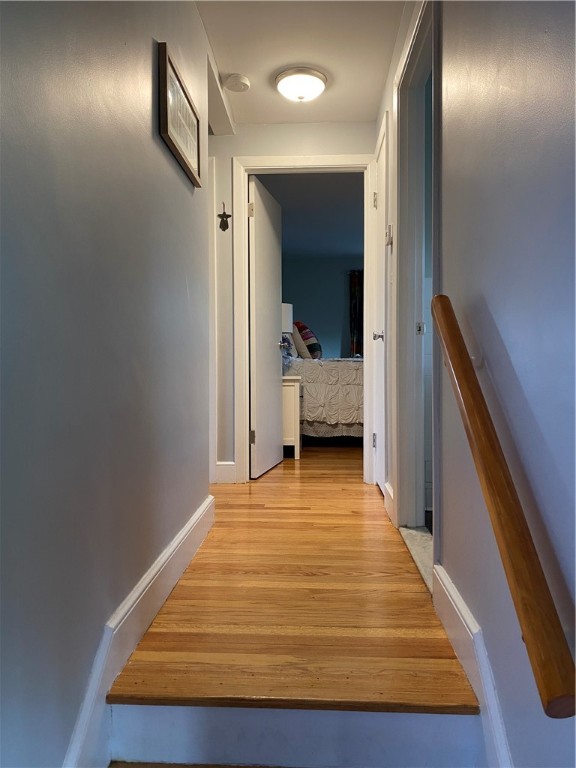 37 Park Forest Road Cranston, RI 02920 - Photo 12 of 26 Gallery Image 12