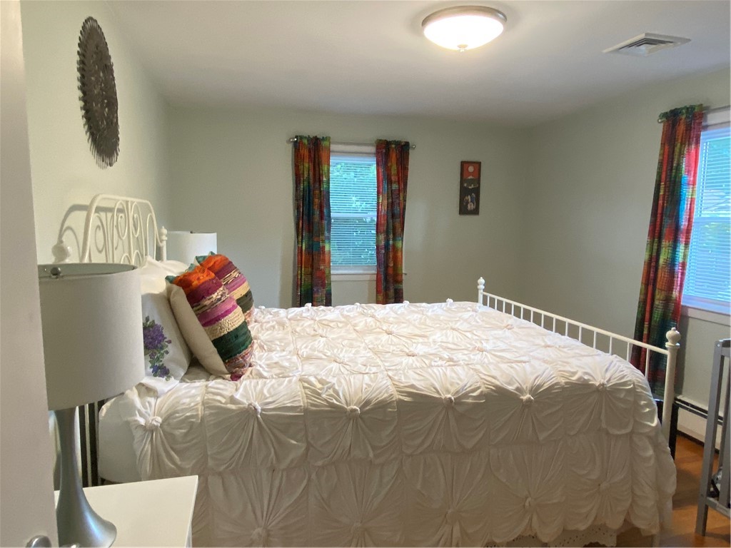 37 Park Forest Road Cranston, RI 02920 - Photo 14 of 26 Gallery Image 14
