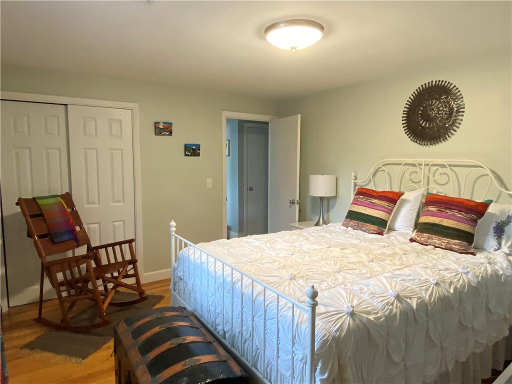 37 Park Forest Road Cranston, RI 02920 - Photo 15 of 26 Gallery Image 15