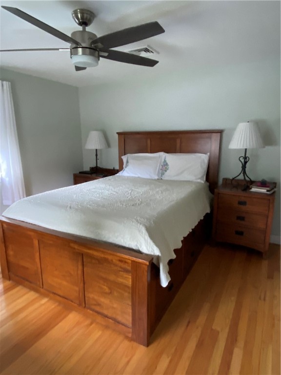 37 Park Forest Road Cranston, RI 02920 - Photo 16 of 26 Gallery Image 16