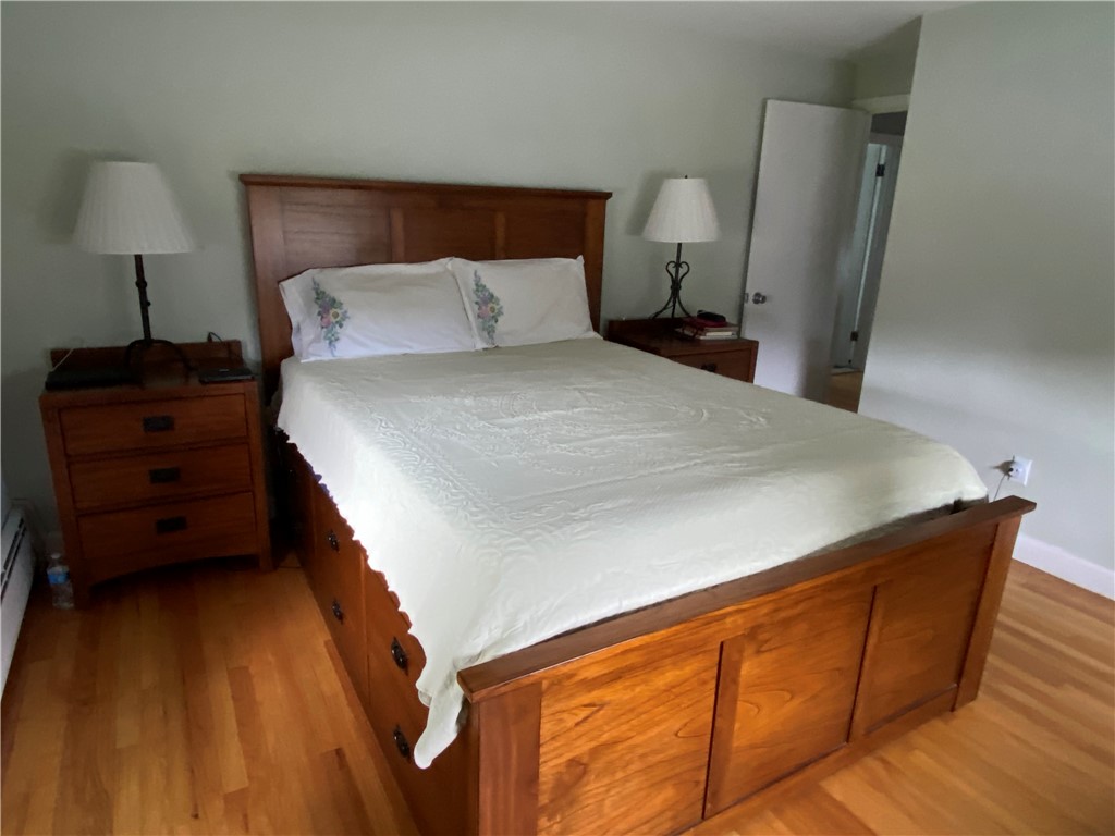37 Park Forest Road Cranston, RI 02920 - Photo 17 of 26 Gallery Image 17