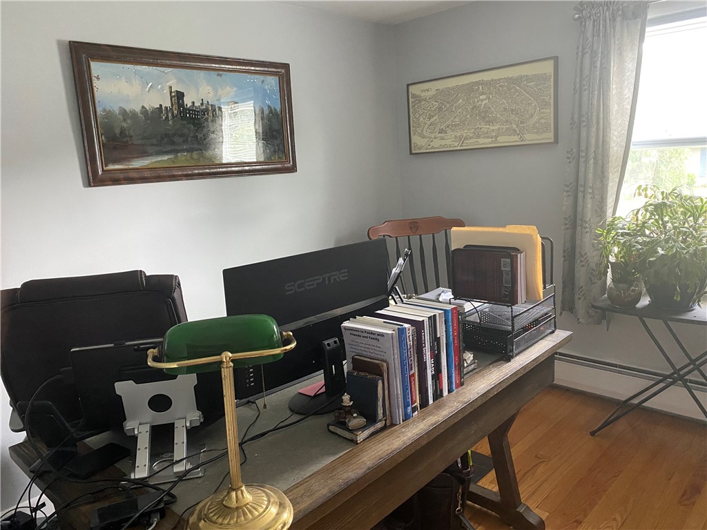 37 Park Forest Road Cranston, RI 02920 - Photo 19 of 26 Gallery Image 19