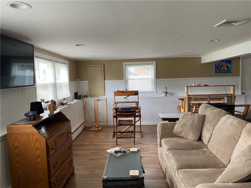 37 Park Forest Road Cranston, RI 02920 - Photo 21 of 26 Gallery Image 21