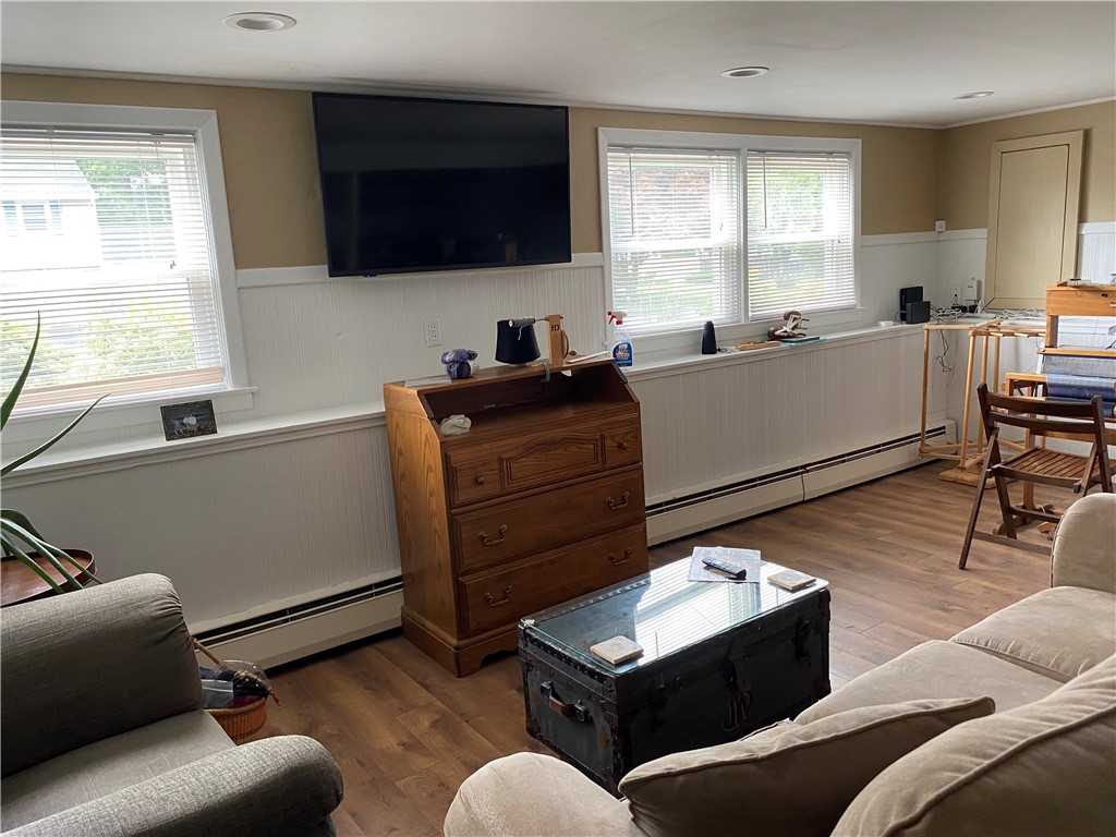 37 Park Forest Road Cranston, RI 02920 - Photo 22 of 26 Gallery Image 22