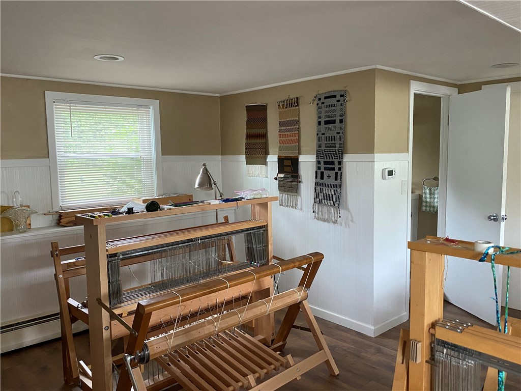 37 Park Forest Road Cranston, RI 02920 - Photo 23 of 26 Gallery Image 23