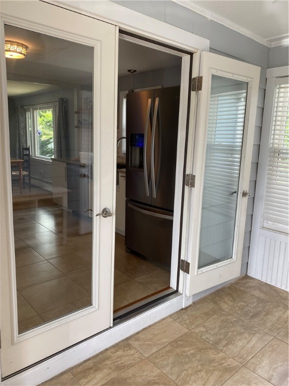 37 Park Forest Road Cranston, RI 02920 - Photo 4 of 26 Gallery Image 4