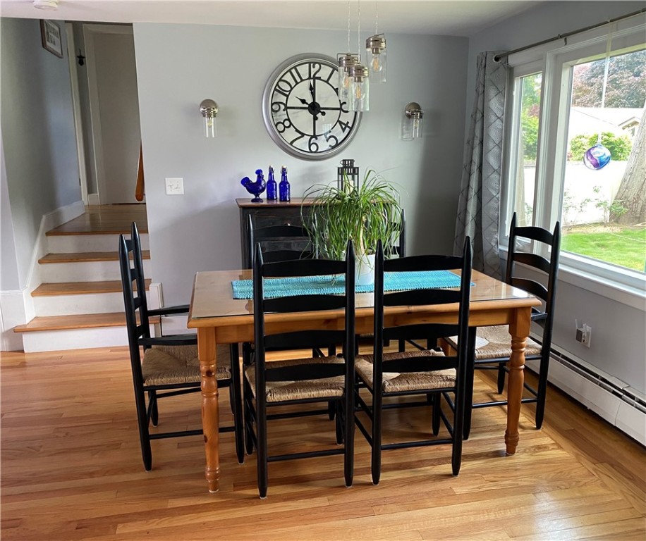 37 Park Forest Road Cranston, RI 02920 - Photo 9 of 26 Gallery Image 9