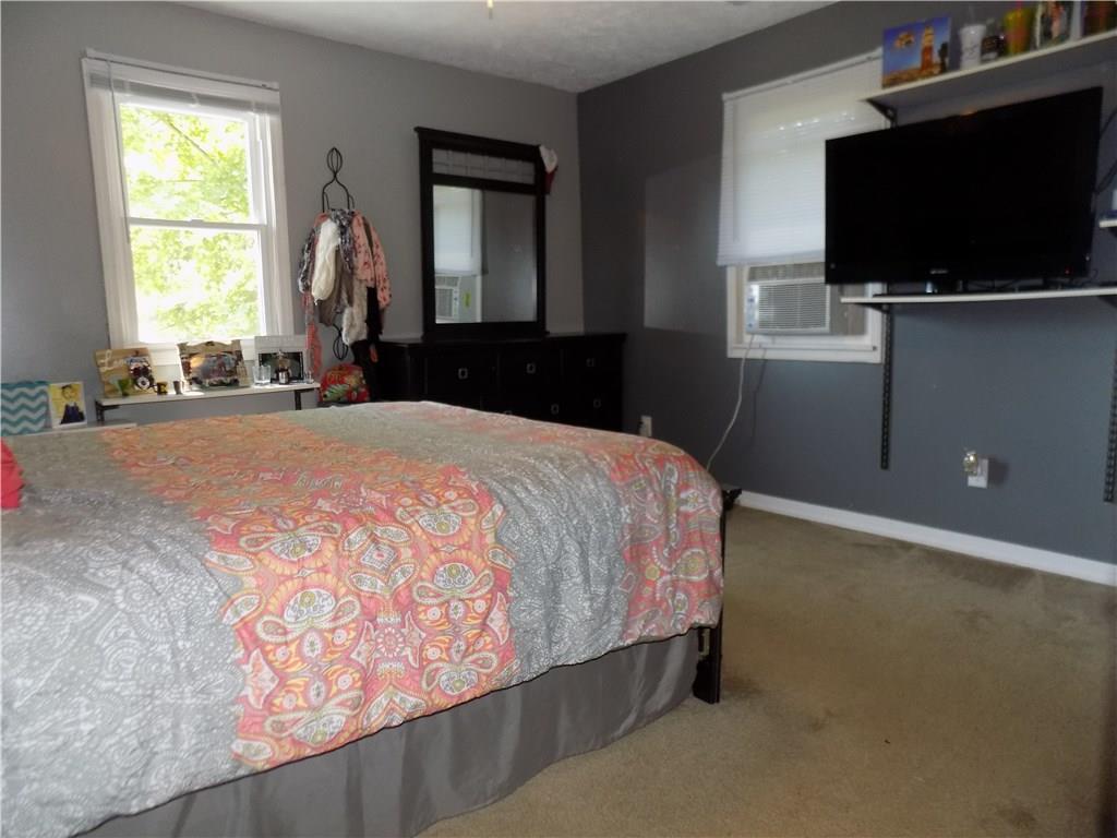 8678 North Briarhopper Road Monrovia, IN 46157 - Photo 11 of 19 Gallery Image 11