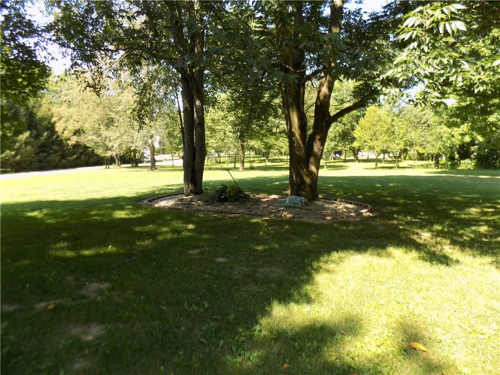 8678 North Briarhopper Road Monrovia, IN 46157 - Photo 13 of 19 Gallery Image 13