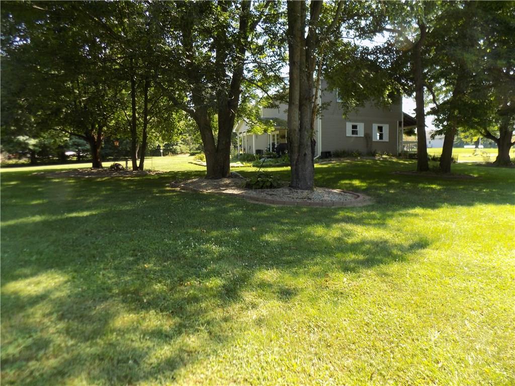 8678 North Briarhopper Road Monrovia, IN 46157 - Photo 14 of 19 Gallery Image 14