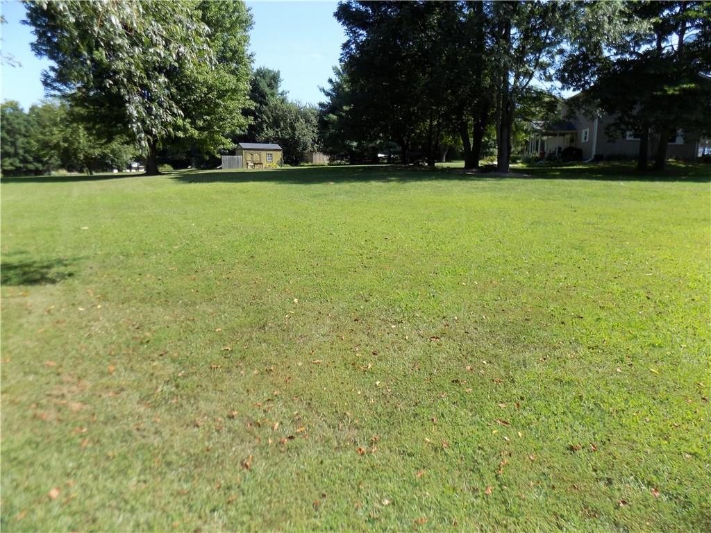 8678 North Briarhopper Road Monrovia, IN 46157 - Photo 15 of 19 Gallery Image 15