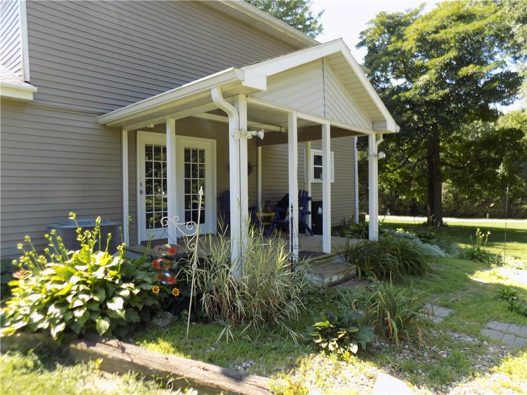 8678 North Briarhopper Road Monrovia, IN 46157 - Photo 19 of 19 Gallery Image 19