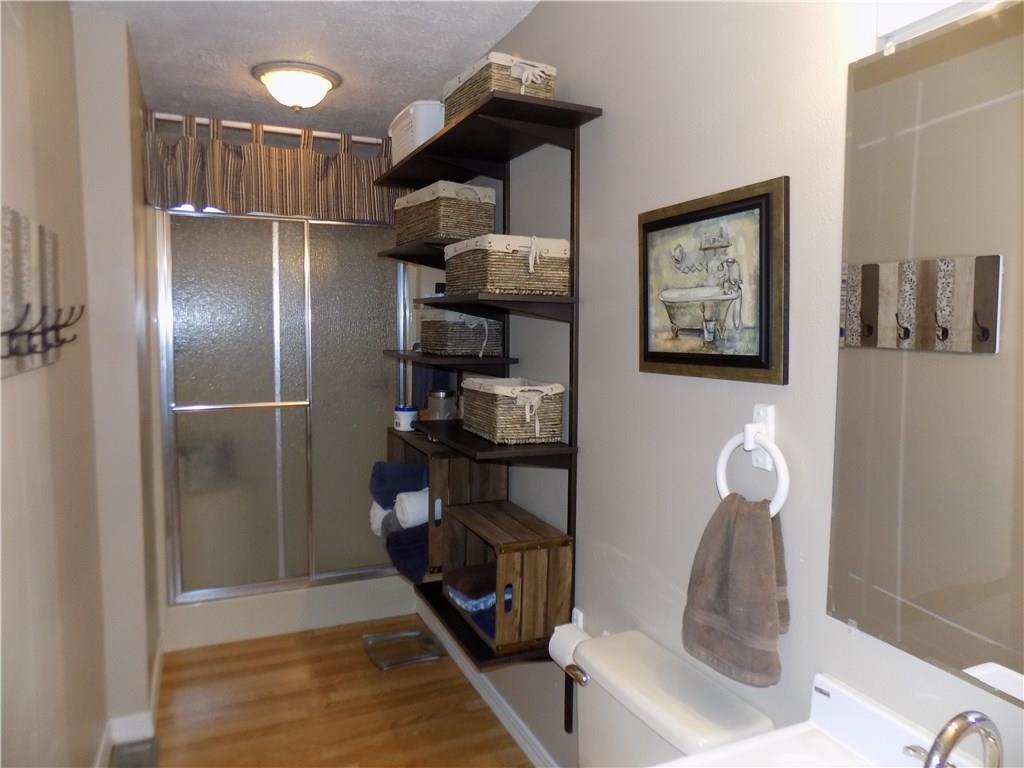 8678 North Briarhopper Road Monrovia, IN 46157 - Photo 8 of 19 Gallery Image 8
