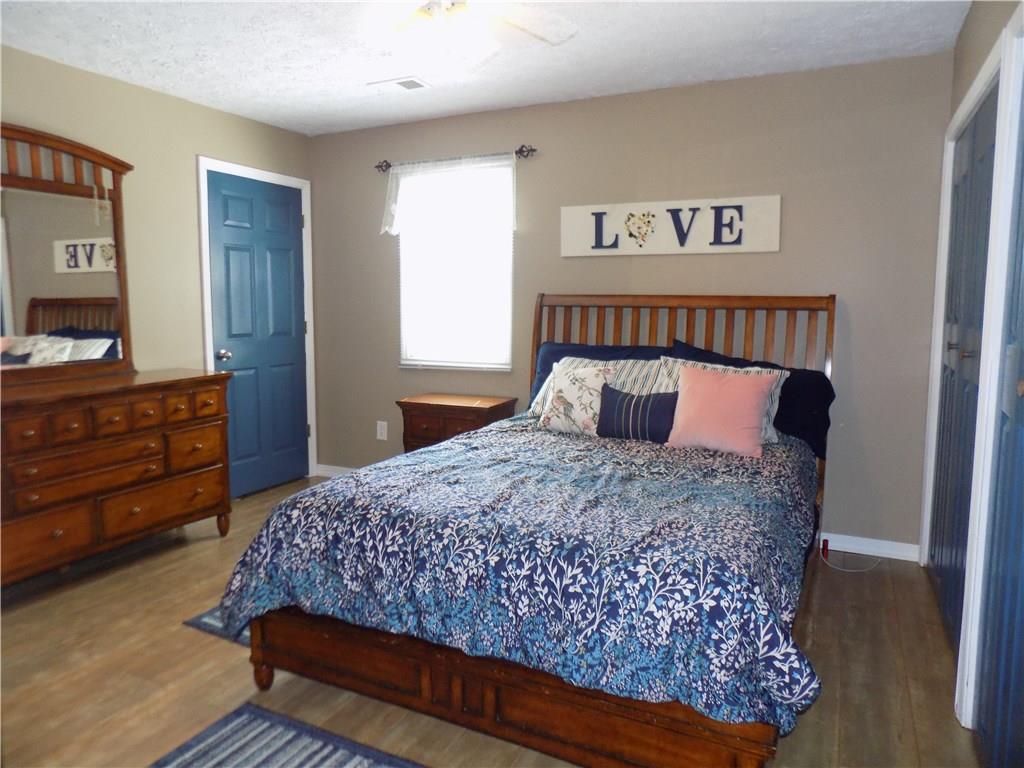8678 North Briarhopper Road Monrovia, IN 46157 - Photo 9 of 19 Gallery Image 9
