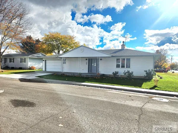 $295,000 | 105 Kirkham Circle, Shelley, ID 83274