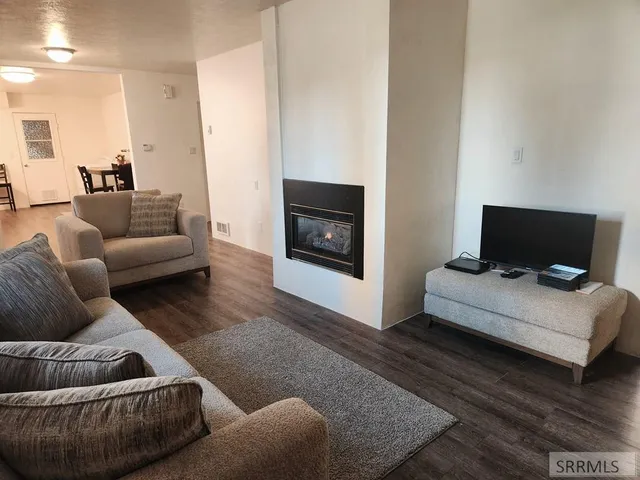 $295,000 | 105 Kirkham Circle, Shelley, ID 83274