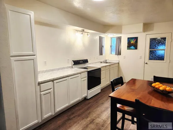 $295,000 | 105 Kirkham Circle, Shelley, ID 83274