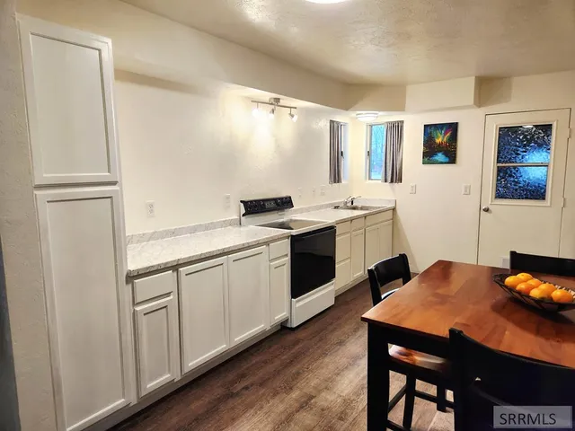 $290,000 | 105 Kirkham Circle, Shelley, ID 83274