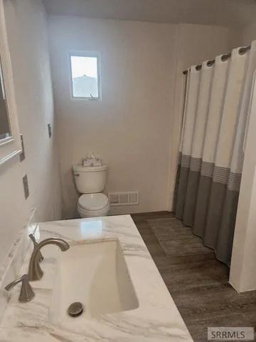 $298,000 | 105 Kirkham Circle, Shelley, ID 83274