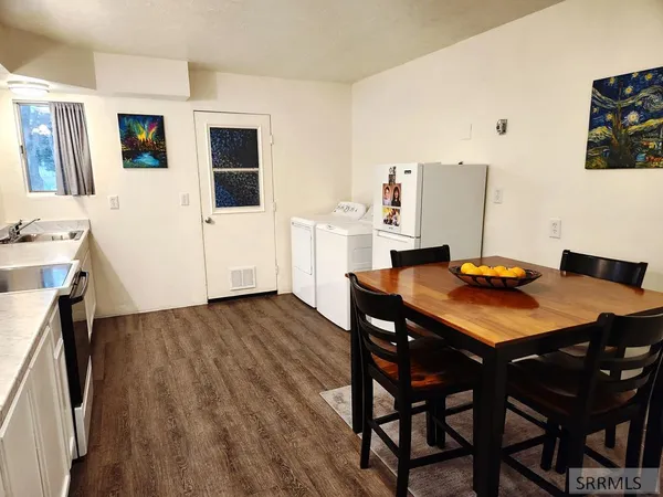 $295,000 | 105 Kirkham Circle, Shelley, ID 83274