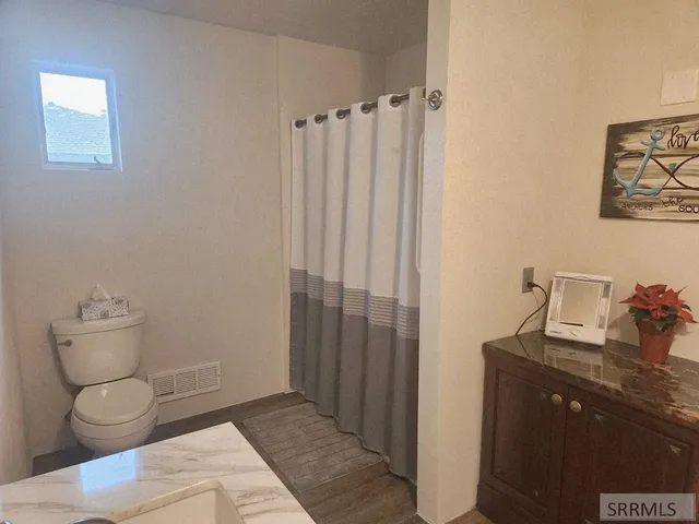 $298,000 | 105 Kirkham Circle, Shelley, ID 83274