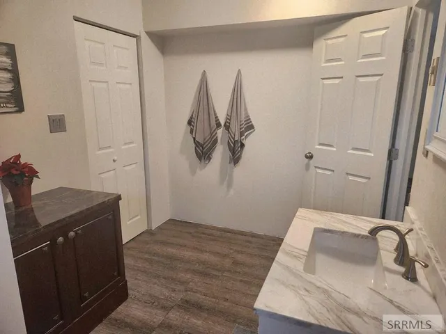 $298,000 | 105 Kirkham Circle, Shelley, ID 83274