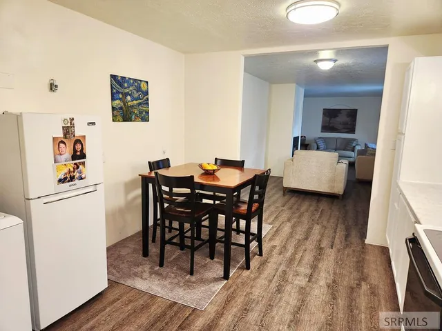 $290,000 | 105 Kirkham Circle, Shelley, ID 83274