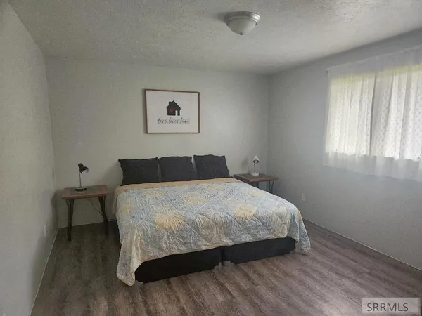 $295,000 | 105 Kirkham Circle, Shelley, ID 83274