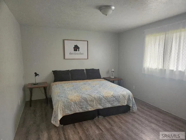 $290,000 | 105 Kirkham Circle, Shelley, ID 83274